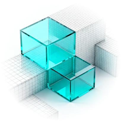 融资信息公开透明